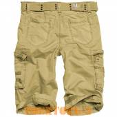 ����� ROYAL | ���� Sahara